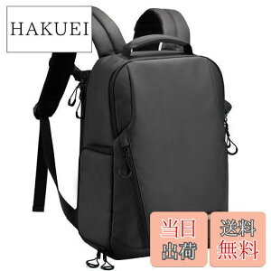 yz[TARION] JobO JobNpbN JbN e 11.5L TChANZX Or[ y h ჌tJobO DSLR fW^J hp JobO J