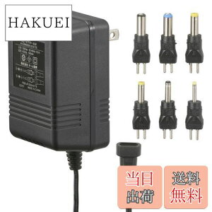 yzI[(OHM) d@ AudioComm ACA_v^[ DC4.5VΉ ϊvO6t gXdA_v^[ |[^u@p AV-DR4505N 03-6178ubN