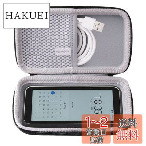 yzGalaxy 5G Mobile Wi-Fi SCR01p LOP[X [P[X -waiyu JP