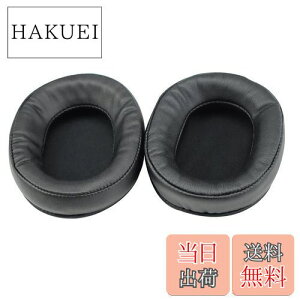 yzFOR Audio-Technica ATH-WS1100 ATH-WS1100is p̃wbhz p C[pbh wbhtH pbh C[NbV PCduoduo (ubN)