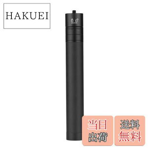 yzCamnoon Jbh A[ LkX^rCU[ GNXeVbh}bNX WoX^rCU[ 1/4C`̃lWƃlWt 73cm̃A~|