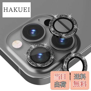 yzi3jSuoman JtB Ή iPhone 13 Pro / iPhone13 Pro Max p J Y ی Jo[ Kp A~jE{KX LYh~ IoI[o[h~ ϏՌ ho hH 