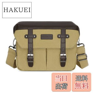 yzMOSISO JobOP[X ΂ߊ| V_[bZW[obO Ή@ Canon/Nikon/SonỹJƃY DSLR/SLR/~[XJp  PUU[ tbvKWFbgob