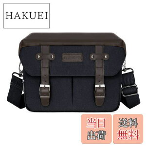 yzMOSISO JobOP[X ΂ߊ| V_[bZW[obO Ή@ Canon/Nikon/SonỹJƃY DSLR/SLR/~[XJp  PUU[ tbvKWFbgob