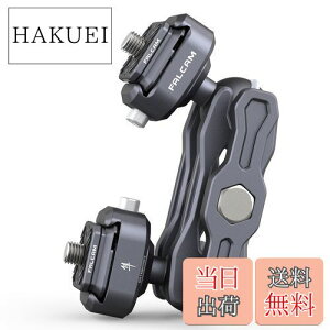 yzULANZI F22}WbNA[ NCbN[X _u {[wbh 1/4C`lW @\A_v^ [1/4lWt \ j^[}Eg ω׏d5kg A~ J/tb