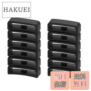 yzYFFSFDC K[~poh[v Garmin pxgobN VR 12Zbg CpV E^g[v Xgoh VRForeAthlete Forerunner 230J 230 235J 235 630J 630