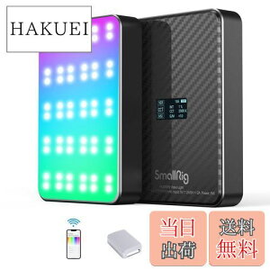 yzRGBrfICg, SmallRig RM75 C RGBrfICg CeWFgtBCg 3290