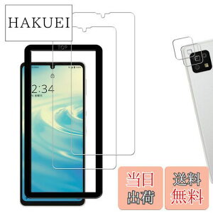 yzy2+2 wF ΉzKChgt KPNS {fސ KX AQUOS sense6 5G SHG05 SH54B SH-RM19 SH-M19 sense6s SHG07 p KXtB JtB Jo[ یtB