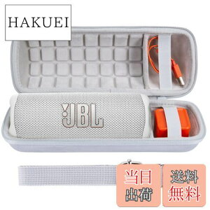 yzco2CREA  JBL Flip6/Flip5/Flip4 BluetoothXs[J[p[P[X (n[hP[X, zCg n[hP[X)