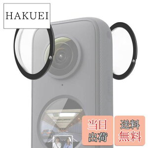 yzPULUZ YK[h PC یJo[ Insta360 One X2pAXeBbL[YveN^[P[X ANVJANZT[