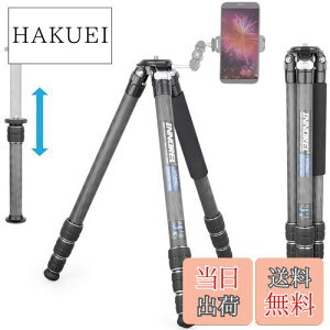yzINNOREL J Or J[{ ჌tOr 20KGőω׏d 4iLk 8-165CMƍ 29/25.6/22.2/18.8MMpCva 360° rfIJ fWJ DSLR DVʗpRpNg Or gx oRp 