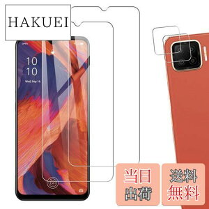 yzy2+2 wF؁zKPNS {fސ KX OPPO A73 p KXtB 2 OPPOA73 JtB 2 Jo[ یtB