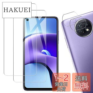 yzy2+2ZbgzKPNS {fސ KX Redmi Note 9T 5G p KXtB JtB Jo[ یtB