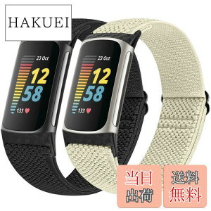 yzRunostrich Rp`u Fitbit Charge 5 iCeX|[cohpXgb`oh Xgbv