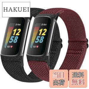 yzRunostrich Rp`u Fitbit Charge 5 iCeX|[cohpXgb`oh Xgbv
