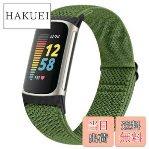 yzRunostrich Rp`u Fitbit Charge 5 iCeX|[cohpXgb`oh Xgbv