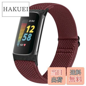 yzRunostrich Rp`u Fitbit Charge 5 iCeX|[cohpXgb`oh Xgbv