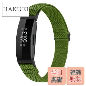 yzRunostrich Rp`u Fitbit Inspire2/Inspire HR/Inspire iCeX|[cohpXgb`oh Xgbv
