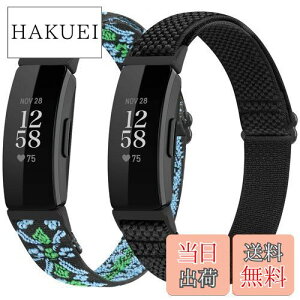yzRunostrich Rp`u Fitbit Inspire2/Inspire HR/Inspire iCeX|[cohpXgb`oh Xgbv