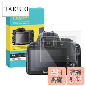 yzRieibiy3Zbgz Canon M3/M10/M5tیtBACanon EOS Kiss X7/G1 X II/tveN^[ Kiss X7یtB Kiss X7KXtB x 0.25MM ^Cv K