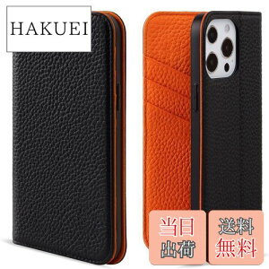 yzVISOUL iPhone 13 Pro P[X ACtH13 vP[X 蒠^ {v U[ X}zP[X J[h[ gуP[X Sʕی }Olbg uX^h@\t ACz13 Pro Ή 6.1C