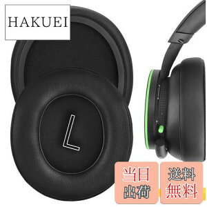 yzGeekria C[pbh QuickFit ݊ pbh }CN\tg Microsoft X-Box Wireless, X-Box Stereo Headset 20th Anniversary Special Edition wbhzɑΉ pbh C[/C[Jbv (veC