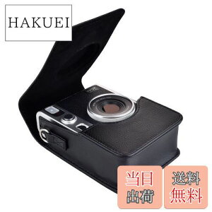 yzRieibi Instax Mini EVOP[X re[W CVPUv یP[X FUJIFILM xmtC CV instax mini EVO CX^gJp JobO ̃U[ tiF߉\ȃV