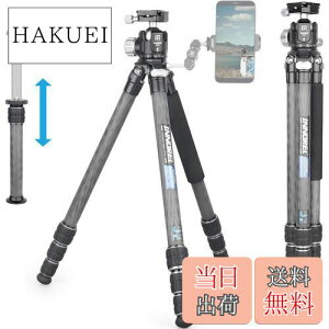 yzINNOREL J Or J[{ ჌tOr N36 R_t 15KGőω׏d 4iLk 18.2-165.5CMƍ 25.6/22.2/18.8/15.4MMpCva rfIJ fWJ DSLR DVʗpRpNg Or 