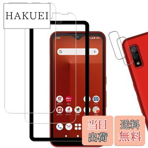 yzy2+2ZbgzKPNS {fސ KX arrows We F-51B FCG01 A101FC p KXtB JtB Jo[ یtB