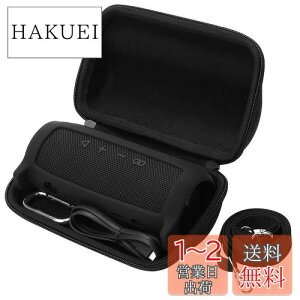 yzKhanka  JBL Filp6 BluetoothXs[J[p[P[X+ VRP[X+Xgbv+Jri X[p[veNVRrl[V (ubN)