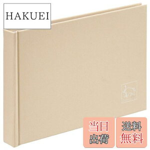 yznNo HAKUBA Ao Chululu(`) |PbgAo STOFF(Xgt) 2LTCY 40[ AC{[ ACHL-STF2L40IV z\ tB̗p t