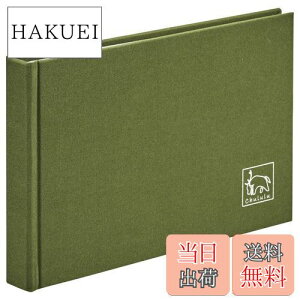 yznNo HAKUBA Ao Chululu(`) |PbgAo STOFF(Xgt) 2LTCY 40[ tHXgO[ ACHL-STF2L40FG z\ tB̗p t