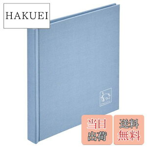 yznNo HAKUBA Ao Chululu(`) |PbgAo STOFF(Xgt) LTCY 80[ CNu[ ACHL-STFL80LB z\ tB̗p t