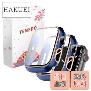 yzy2zTEMEDO Ή Apple Watch P[X 41mm AbvEHb` Jo[ PCf bLH Apple Watch Jo[ Sʕی d\ AbvEHb` P[X KXtB ̌^ Apple Watch 