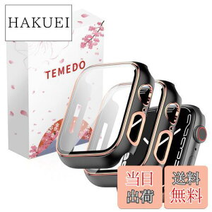 yzy2zTEMEDO Ή Apple Watch P[X 41mm AbvEHb` Jo[ PCf bLH Apple Watch Jo[ Sʕی d\ AbvEHb` P[X KXtB ̌^ Apple Watch 