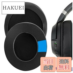 �y���������zGeekria �C���[�p�b�h Sport �݊��� �p�b�h ���C�U�[ Razer Kaira Pro, Kaira Pro Halo Infinite Edition, Kaira X, Kaira �w�b�h�z���ɑΉ� �p�b�h �C���[/�C���[�J�b�v (��p�W�F��/�u���b�N)