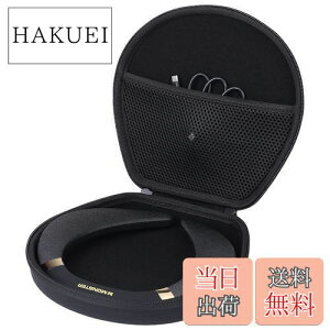 yzKhanka Monster CXlbNXs[J[ BluetoothXs[J[ pی[P[X