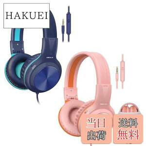 yzSIMOLIO Lwbhz }CNt 85dB 94dB 104dB ʐt ܂肽݌yʃwbhZbg L|[gt ߉\ȃwbhoh 3.5mmWbNt Rs[^[ wZ eB