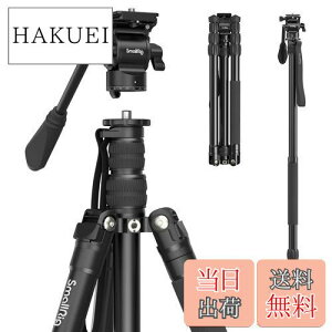 yzSmallRig Or ჌t Or RpNg A~ 360°R_ 2Arca-SwisspNCbN[Xv[gtOr 4i S] rώ3760B