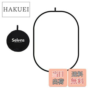 yzSelens \tgfBt[U[ 80x120cm tN^[ Ɩpl ʐ^X^WI ܂݉\ [|[`t X^WIBe/rfIBe/iʐ^/O|[g[gɑΉ