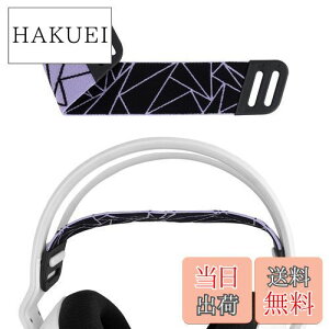 yzGeekria wbhoh ݊ wbhzwbhoh bVn pbh WN[ Logitech G733, G335, G535 Ή p (ubN/)