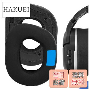 �y���������zGeekria �C���[�p�b�h Sport �݊��� �p�b�h TurtleBeach Stealth 700 Gen 2 Stealth 700 Gen 2 MAX�w�b�h�z���ɑΉ� �p�b�h �C���[/�C���[�J�b�v ��p�W�F�� (�u���b�N)