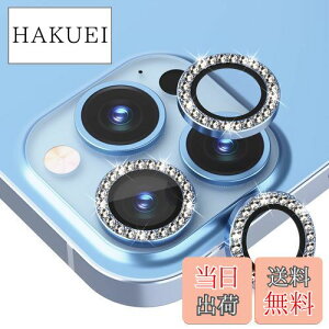 yzi3jSuoman JtB Ή iPhone 13 Pro / iPhone13 Pro Max p J Y ی Jo[ Kp A~jE{KX LYh~-BLUE