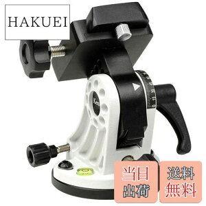 yzKenko V̖]ANZT[ XJCS/SW/Tp_ WH zCg AK^EA~]Ki px0`70° t 492284