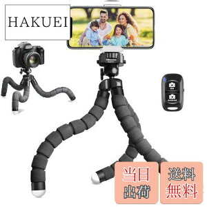 yzUBeesize X}z OrX^h X}zOr ˂˃X^h 360x]_ CXRX}zNbvt ^ѕ֗ J/B/rfI/ʐ^/BeȂǑΉ (u