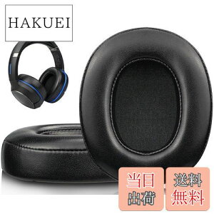 �y���������zSOULWIT �C���[�p�b�h �C���[�N�b�V���� Turtle Beach Ear Force Elite 800/800X ���C�����X�Q�[�~���O�w�b�h�Z�b�g�ɑΉ������p�b�h �v���e�C�����U�[ �m�C�Y�A�C�\���[�V�����t�H�[���|