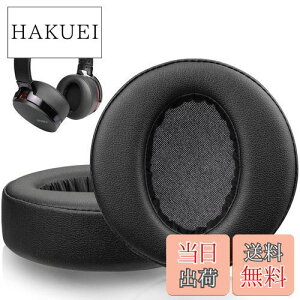 yzSOULWIT C[pbh C[NbV wbhzpbh Sony MDR-XB950 XB950BT XB950B1 XB950N1 XB950AP CX wbhZbgɑΉ pbh \tgveCU[ mCYAC\