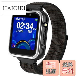 yzPTHTECHUS? qX}[gEHb`ALbY rv smart watch for kids MP4 24Q[t ǂprvAJ yĐ MP3 v m J[ d J_ vZ@ ^ 