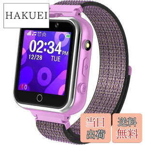 yzPTHTECHUS? qX}[gEHb`ALbY rv smart watch for kids MP4 24Q[t ǂprvAJ yĐ MP3 v m J[ d J_ vZ@ ^ 