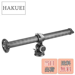 yzSWFOTO CCB-01 32mm |[ J[{ ՎBe Or JA[ 2EFC_